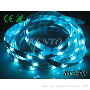 company 3528 Ledstrips led light incandescent replacement